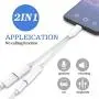 Lighting to 3.5mm Headphone Jack Adapter for iPhone Dongle Headphone Earphone Adapter Splitter Audio AUX Connector Charger Cable Converter for iPhone 7/8/X/XR/XS/11/11 Pro Dongle Lighting to 3.5mm Headphone Jack Adapter for iPhone Dongle Headphone Earphone Adapter Splitter Audio AUX Connector Charger Cable Converter for iPhone 7/8/X/XR/XS/11/11 Pro Dongle