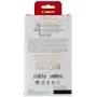 Canon RP-108 Color Ink/Paper Set, Compatible with Selphy CP910/CP820/CP1200/CP1300