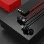 Betron DC950 Earphone, Noise Isolating, Powerful Bass, Replaceable Earbuds, Portable in Ear Headphones, Compatible with iPhone, iPad, iPod, Samsung, MP3 Players and Android Devices, Black Betron DC950 Earphone, Noise Isolating, Powerful Bass, Replaceable Earbuds, Portable in Ear Headphones, Compatible with iPhone, iPad, iPod, Samsung, MP3 Players and Android Devices, Black