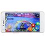 Mobile Game Controller Mini Game Joystick for Touch Screen Phone iPad