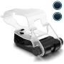 WEPIGEEK Adjustable Wireless Controller Phone Clip Mount Holder Clamp Compatible with Xbox/Xbox One/Xbox One S/Elite Bluetooth Gamepad