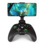 POWER A Moga Xp5-X Plus Bluetooth Controller for Mobile & Cloud Gaming - Xbox 360; Xbox