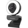 Webcam Streaming 1080P Full HD with Dual Microphone and Ring Light, Aoboco USB Pro Web Camera Stream for Mac Windows Laptop Twitch Xbox One Skype YouTube OBS Xsplit Webcam Streaming 1080P Full HD with Dual Microphone and Ring Light, Aoboco USB Pro Web Camera Stream for Mac Windows Laptop Twitch Xbox One Skype YouTube OBS Xsplit