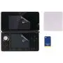 Nintendo 3DS Screen Protector Kit Nintendo 3DS Screen Protector Kit