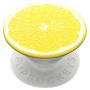 PopSockets PopGrip - Expanding Stand and Grip with Swappable Top - Pucker Up