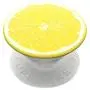 PopSockets PopGrip - Expanding Stand and Grip with Swappable Top - Pucker Up
