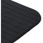 Helen-Box - Car Interior Accessories GPS Dashboard Mount Holder Nav Dash Mat for iPad GPS Mobile Phone Anti-Slip Mat car styling