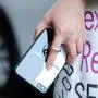 Transparent Cell Phone Ring Holder-(2pack) Cell Phone Ring Holder 360 Degree Rotation Phone Ring Grip Finger Ring Stand Kickstand Compatible Various Mobile Phones or Phone Cases Transparent Cell Phone Ring Holder-(2pack) Cell Phone Ring Holder 360 Degree Rotation Phone Ring Grip Finger Ring Stand Kickstand Compatible Various Mobile Phones or Phone Cases