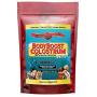 Colostrum Powder 8 oz. Pet, 100% Whole 1st Milking