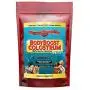 Colostrum Powder 8 oz. Pet, 100% Whole 1st Milking Colostrum Powder 8 oz. Pet, 100% Whole 1st Milking