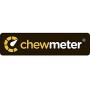 Chewmeter Himalayan Cheese Chew