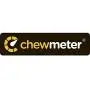 Himalayan Pet Supply Himalayan Cheese Chew Himalayan Pet Supply Himalayan Cheese Chew