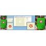 Embrilliance StitchArtist Upgrade Level 2 to Level 3 Digitizing Embroidery Software for Mac & PC