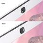 Webcam Cover, 3 Pack Ultra Thin Slide Web Camera Covers for Laptop Computer Smartphone Mac iMac MacBook, Sliding Blocker Cover Protect Your Privacy