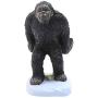 Cute Gorilla Animal Cell Phone Stand for Desk Smartphone Mobile Phone Holder for iPhone Android Smartphone Holder Desk Decorations