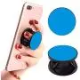 Cell Phone Finger Stand Holder, Stitch and Starry Sky Ocean Grip Foldable Phone Mount Expanding Kickstand Compatible with All Tablets and Smartphones Cell Phone Finger Stand Holder, Stitch and Starry Sky Ocean Grip Foldable Phone Mount Expanding Kickstand Compatible with All Tablets and Smartphones