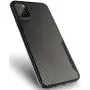 iPhone 11 Pro Case | 10ft. Drop Tested | Carbon Case | Ultra Slim | Lightweight | Scratch Resistant | Wireless Charging | Compatible with Apple iPhone 11 Pro - Black iPhone 11 Pro Case | 10ft. Drop Tested | Carbon Case | Ultra Slim | Lightweight | Scratch Resistant | Wireless Charging | Compatible with Apple iPhone 11 Pro - Black