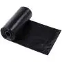HaoDeng Poop Bag Dispenser - Includes 1 Roll (15 Bags) - Large, Earth-Friendly, Leak-Proof Pet Waste Bags HaoDeng Poop Bag Dispenser - Includes 1 Roll (15 Bags) - Large, Earth-Friendly, Leak-Proof Pet Waste Bags