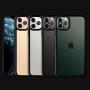 Spigen Ultra Hybrid Designed for Apple iPhone 11 Pro Max Case (2019) - Matte Black