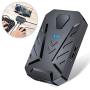 Gamepad Pubg Mobile Bluetooth 4.0 Android PUBG Controller Mobile Controller Game Keyboard Mouse Converter for Android Phone/Tablet