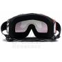 Motocross Goggles Cycling Eyewear Outdoor Glasses Ski Sport Gafas Motorbike goggles