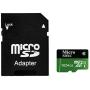 Micro SD SDXC Card 1TB High Speed Class 10 Memory Flash Card with Adapter for Android Smartphones,Tablet and PCs