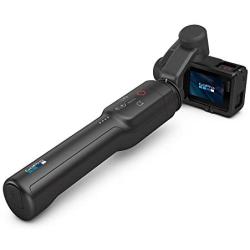 GoPro Karma Grip for GoPro Hero7 Black/Hero6 Black/Hero5 Black (GoPro Official Accessory)