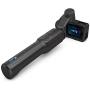GoPro Karma Grip for GoPro Hero7 Black/Hero6 Black/Hero5 Black (GoPro Official Accessory)