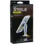 Nite Ize Original Steelie Pedestal Kit for Smartphones - Magnetic Smartphone Tabletop Stand Nite Ize Original Steelie Pedestal Kit for Smartphones - Magnetic Smartphone Tabletop Stand