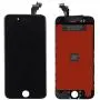 for iPhone 6 Screen Replacement Black, LCD Display & Touch Screen Digitizer Frame Assembly Set with 3D Touch and Repair Tools for iPhone 6 Screen Replacement Black, LCD Display & Touch Screen Digitizer Frame Assembly Set with 3D Touch and Repair Tools