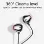Earphone for mp3 Earphone for mp3