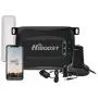 HiBoost Travel 4G 2.0 Mobile Cell Phone Signal Booster Extender Amplifier for RV Caravan Motor Home -Compatible with All Single Carrier for T&T, T-Mobile, Verizon, Sprint, Straight Talk, U.S. Cellular HiBoost Travel 4G 2.0 Mobile Cell Phone Signal Booster Extender Amplifier for RV Caravan Motor Home -Compatible with All Single Carrier for T&T, T-Mobile, Verizon, Sprint, Straight Talk, U.S. Cellular