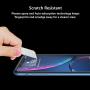 UNBREAKcable Screen Protector Compatible for iPhone 11, iPhone XR [2 Pack], Double Defense Series Premium Tempered Glass Screen Protector for iPhone 6.1 Inch (2019)