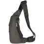Sling Bag, Vanlison Small Sling Backpack, Small Chest Bag - Small Crossbody Bag For Men Women, Lightweight Shoulder Bag Green Sling Bag, Vanlison Small Sling Backpack, Small Chest Bag - Small Crossbody Bag For Men Women, Lightweight Shoulder Bag Green