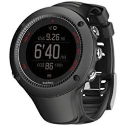 SUUNTO Ambit3 Run HR Monitor Running GPS Unit