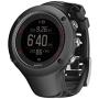 SUUNTO Ambit3 Run HR Monitor Running GPS Unit