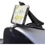 Non-Slip Dashboard Cell Phone Holder Vehicle-Mounted Non-Slip Dashboard Cell Phone Holder Vehicle-Mounted