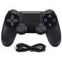 Mobile Phone Game Controller| Bluetooth Wireless USB Wired Joystick for PS4 Controller Fit for Ps 4 for PS 4 Gamepad for PS 3