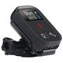 GoPro Smart Remote (GoPro Official Accessory)