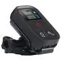GoPro Smart Remote (GoPro Official Accessory) GoPro Smart Remote (GoPro Official Accessory)