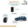 GPS Tracker - Optimus 2.0 - 4G LTE Tracking Device for Cars, Vehicles, People, Equipment