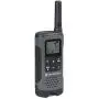 Motorola T200TP Talkabout Radio, 3 Pack Motorola T200TP Talkabout Radio, 3 Pack