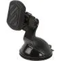 Scosche MAGWSM2 Magicmount Universal Magnetic Phone/Gps Suction Cup Mount for The Car, Home or Office Scosche MAGWSM2 Magicmount Universal Magnetic Phone/Gps Suction Cup Mount for The Car, Home or Office