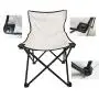 ZONEMEL Portable Far Infrared One Person Sauna, Home Spa Detox Therapy, Heated Floor Pad, Upgrade Chair (Silver Orange) ZONEMEL Portable Far Infrared One Person Sauna, Home Spa Detox Therapy, Heated Floor Pad, Upgrade Chair (Silver Orange)