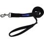 Downtown Pet Supply Strong Durable Dog Leash Lead - Best Big Dog Training Leashes, Heavy Duty Long Nylon Leash