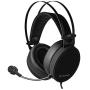 N7 PS4/New One Headset PC Casque Bass Stereo Gaming Headphones for Mobile Phone Computer TV Tablet with Mic