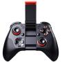 Mobile Game Controller, Wireless Joystick Gamepad for Compatible iPhone Android Phone PC