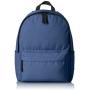 AmazonBasics Classic School Backpack - Navy