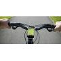 Rienar Universal Multi-Function Portable Spider Flexible Grip Holder for Smartphones and Tablets