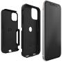 OtterBox Commuter Series Case for iPhone 11 - Black
